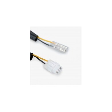 PUIG ALARGO CABLEADO INTERMITENTE 20312N