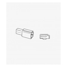 PUIG EXTENSION WIRING INDICATOR 20545N