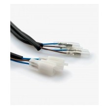 PUIG EXTENSION WIRING INDICATOR 20545N