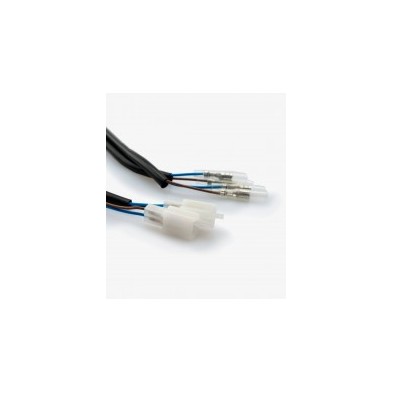 PUIG EXTENSION WIRING INDICATOR 20545N