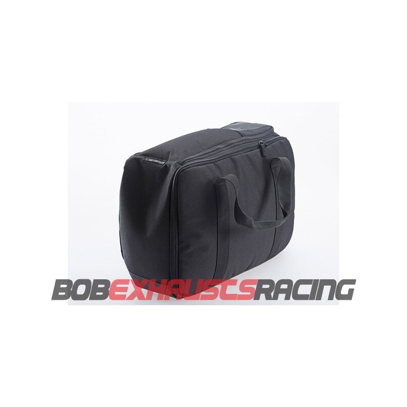 TRAX M/L Inner bag. 600D Polyester