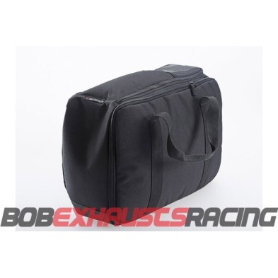 TRAX M/L Inner bag. 600D Polyester