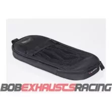 Bolsa interior de tapa TRAX ADV M/L