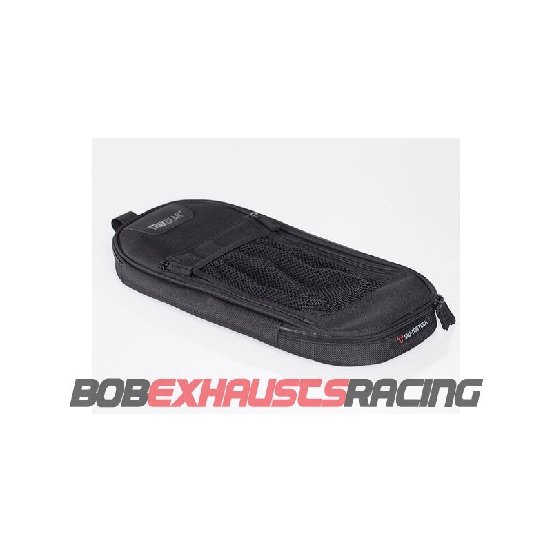 Bolsa interior de tapa TRAX ADV M/L