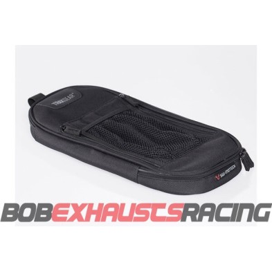 Bolsa interior de tapa TRAX ADV M/L