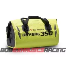 Bolsa trasera Drybag 350. 35 l.