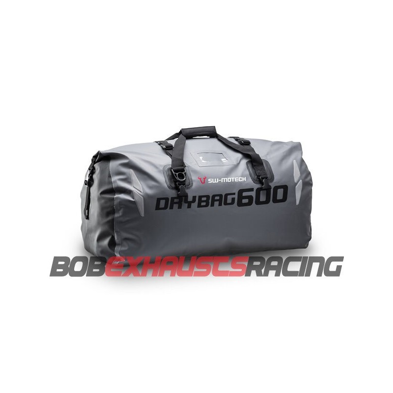 Bolsa trasera Drybag 600.