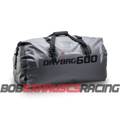 Bolsa trasera Drybag 600.