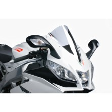 PUIG CUPULA Z-RACING APRILIA 4945