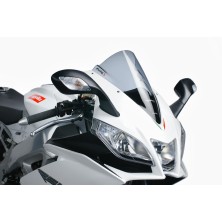 PUIG CUPULA Z-RACING APRILIA 4945