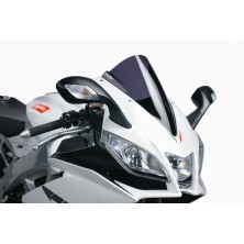 PUIG CUPULA Z-RACING APRILIA 4945