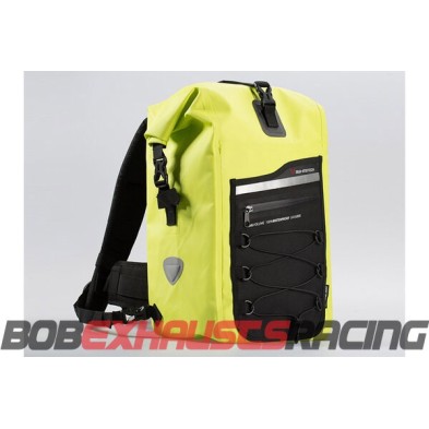 Mochila Drybag 300. Lona. Impermeable