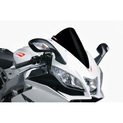 PUIG CUPULA Z-RACING APRILIA 4945