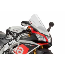 PUIG CUPULA Z-RACING APRILIA 7614