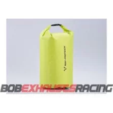 Drypack. Impermeable. Amarillo. 20 l