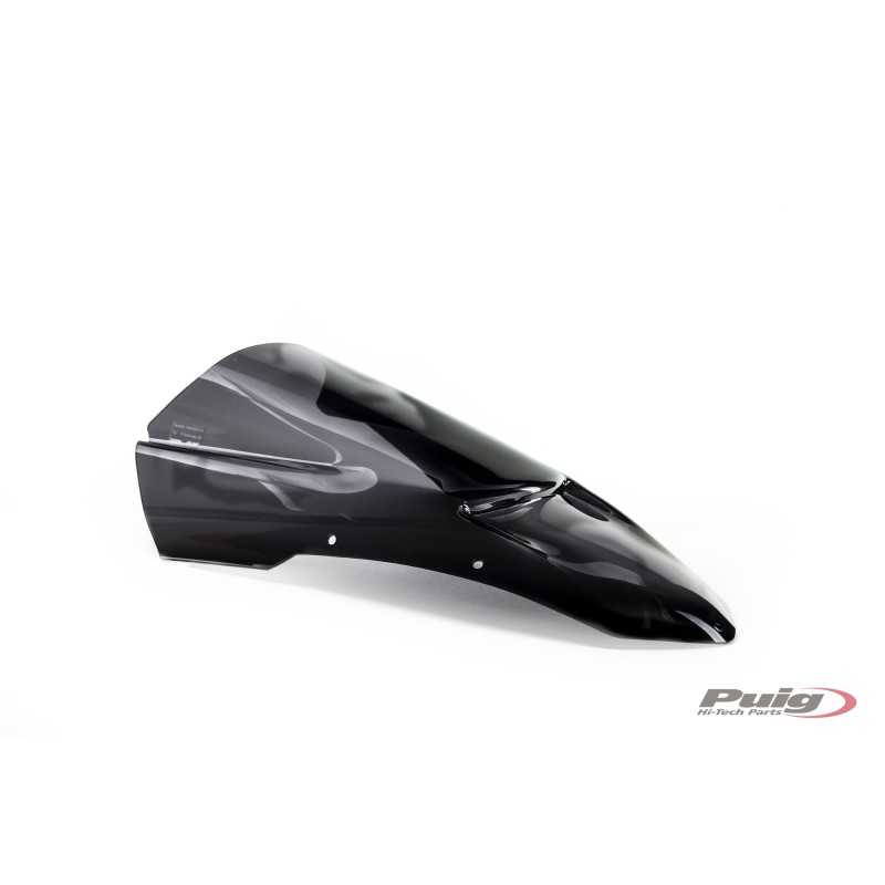 PUIG Z-RACING WINDSCREEN APRILIA 4110