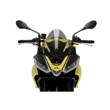 PUIG CUPULA Z-RACING APRILIA 20794