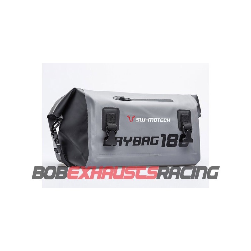 Bolsa trasera Drybag 180. 18 l