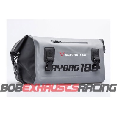 Bolsa trasera Drybag 180. 18 l