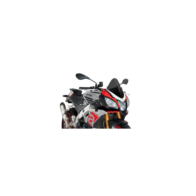 PUIG CUPULA Z-RACING APRILIA 7615