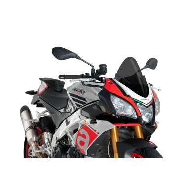 PUIG CUPULA Z-RACING APRILIA 7615