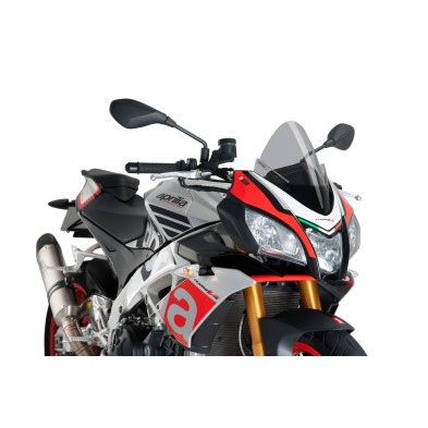 PUIG CUPULA Z-RACING APRILIA 7615