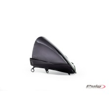 PUIG Z-RACING WINDSCREEN APRILIA 7615