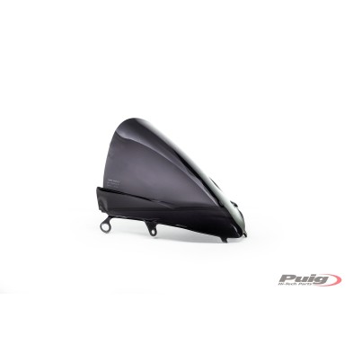 PUIG CUPULA Z-RACING APRILIA 7615