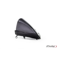 PUIG Z-RACING WINDSCREEN APRILIA 7615