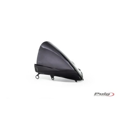 PUIG CUPULA Z-RACING APRILIA 7615