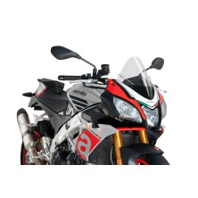 PUIG CUPULA Z-RACING APRILIA 7615