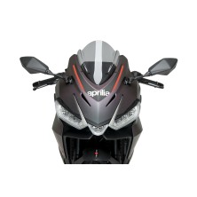 PUIG CUPULA Z-RACING APRILIA 22273