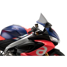 PUIG APRILIA R-RACER WINDSCREEN 20571