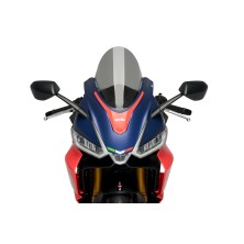 PUIG CUPULA R-RACER APRILIA 20571