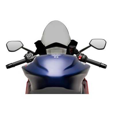 PUIG CUPULA R-RACER APRILIA 20571