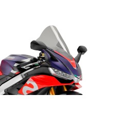 PUIG CUPULA R-RACER APRILIA 20771