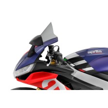 PUIG APRILIA R-RACER SCREEN 20771