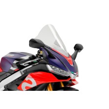 PUIG CUPULA R-RACER APRILIA 20771