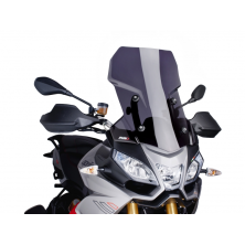 PUIG CUPULA TOURING APRILIA 6484