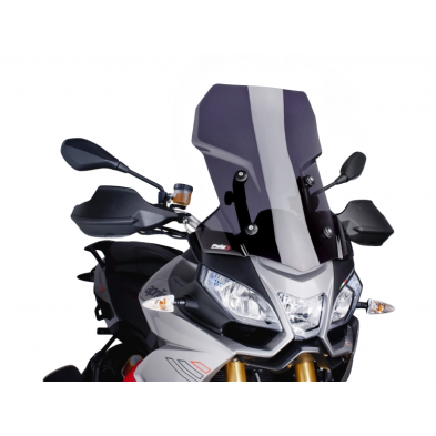 PUIG TOURING SCREEN APRILIA 6484