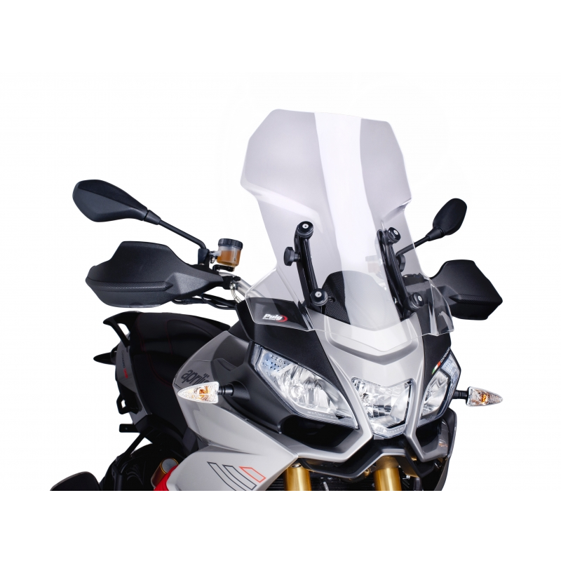 PUIG TOURING SCREEN APRILIA 6484