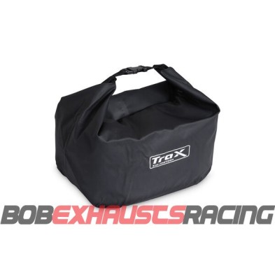 TRAX bolsa impermeable para maleta superio