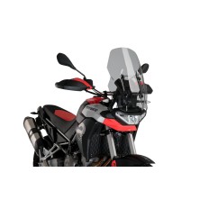 PUIG TOURING SCREEN APRILIA 21182