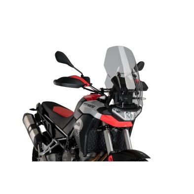 PUIG CUPULA TOURING  APRILIA 21182