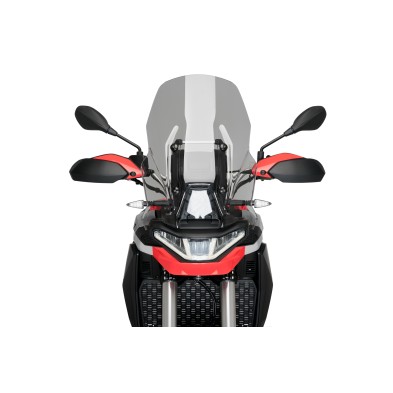 PUIG CUPULA TOURING  APRILIA 21182