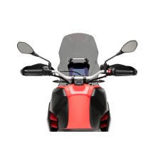 PUIG CUPULA TOURING  APRILIA 21182