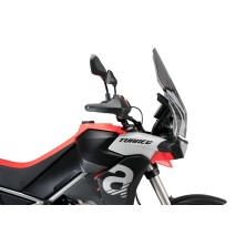 PUIG TOURING SCREEN APRILIA 21182