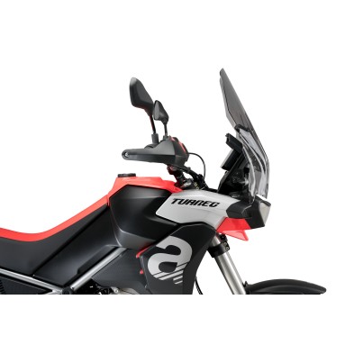 PUIG CUPULA TOURING  APRILIA 21182