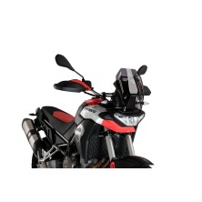 PUIG SPORT SCREEN APRILIA 21225