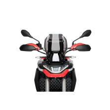 PUIG CUPULA SPORT APRILIA 21225